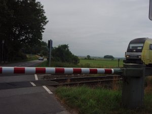 Mitternacht-Radmarathon 274